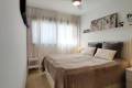 Resale - Apartment - Villamartin - Villamartin Gardens