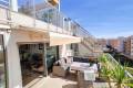 Resale - Apartment - Villamartin - Villamartin Gardens