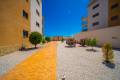 Resale - Apartment - Villamartin - Villamartin Gardens