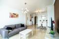 Resale - Apartment - Villamartin - Villamartin Plaza