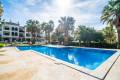 Resale - Apartment - Villamartin - Villamartin Plaza