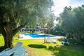 Resale - Apartment - Villamartin - Villamartin Plaza