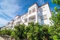 Resale - Apartment - Villamartin - Villamartin Plaza