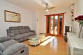 Resale - Apartment - Villamartin - Villamartin Plaza
