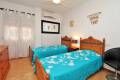 Resale - Apartment - Villamartin - Villamartin Plaza
