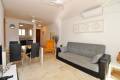Resale - Apartment - Villamartin - Villamartin Plaza