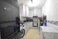 Resale - Apartment - Villamartin - Villamartin Plaza