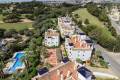 Resale - Apartment - Villamartin - Villamartin Plaza