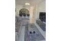 Resale - Apartment - Villamartin - Villamartin Plaza
