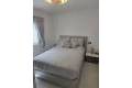 Resale - Apartment - Villamartin - Villamartin Plaza