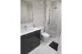 Resale - Apartment - Villamartin - Villamartin Plaza