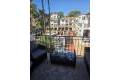 Resale - Apartment - Villamartin - Villamartin Plaza