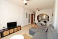 Resale - Apartment - Villamartin - Villamartin Plaza