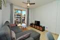 Resale - Apartment - Villamartin - Villamartin Plaza