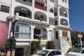 Resale - Apartment - Villamartin - Villamartin Plaza