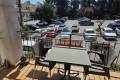 Resale - Apartment - Villamartin - Villamartin Plaza