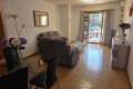 Resale - Apartment - Villamartin - Villamartin Plaza