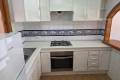 Resale - Apartment - Villamartin - Villamartin Plaza