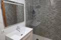 Resale - Apartment - Villamartin - Villamartin Plaza