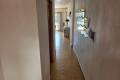 Resale - Apartment - Villamartin - Villamartin Plaza