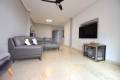 Resale - Apartment - Villamartin - Villamartin Plaza