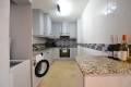 Resale - Apartment - Villamartin - Villamartin Plaza