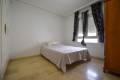 Resale - Apartment - Villamartin - Villamartin Plaza