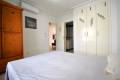 Resale - Apartment - Villamartin - Villamartin Plaza