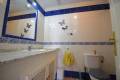 Resale - Apartment - Villamartin - Villamartin Plaza