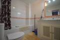 Resale - Apartment - Villamartin - Villamartin Plaza