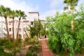 Resale - Apartment - Villamartin - Villamartin Plaza