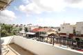 Resale - Apartment - Villamartin - Villamartin Plaza