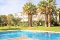 Resale - Apartment - Villamartin - Villamartin Plaza