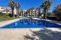Resale - Apartment - Villamartin - Villamartin Plaza