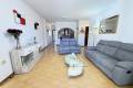 Resale - Apartment - Villamartin - Villamartin Plaza