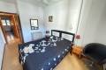 Resale - Apartment - Villamartin - Villamartin Plaza