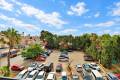 Resale - Apartment - Villamartin - Villamartin Plaza