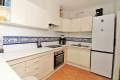 Resale - Apartment - Villamartin - Villamartin Plaza