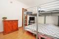 Resale - Apartment - Villamartin - Villamartin Plaza
