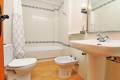 Resale - Apartment - Villamartin - Villamartin Plaza