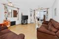 Resale - Apartment - Villamartin - Villamartin Plaza