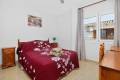 Resale - Apartment - Villamartin - Villamartin Plaza