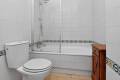 Resale - Apartment - Villamartin - Villamartin Plaza