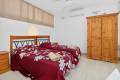 Resale - Apartment - Villamartin - Villamartin Plaza