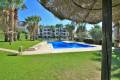 Resale - Apartment - Villamartin - Villamartin Plaza