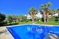 Resale - Apartment - Villamartin - Villamartin Plaza