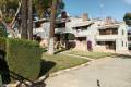 Resale - Apartment - Villamartin - Villamartin Plaza