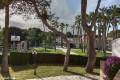 Resale - Apartment - Villamartin - Villamartin Plaza