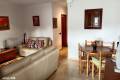 Resale - Apartment - Villamartin - Villamartin Plaza