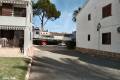 Resale - Apartment - Villamartin - Villamartin Plaza